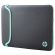 HP Carrying Case (Sleeve) for 35.6 cm (14") Notebook - Grey