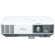 EPSON EB-2155W LCD Projector - HDTV - 16:10