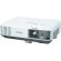 EPSON EB-2155W LCD Projector - HDTV - 16:10 LeftMaximum