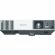 EPSON EB-2155W LCD Projector - HDTV - 16:10 FrontMaximum