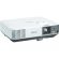 EPSON EB-2155W LCD Projector - HDTV - 16:10 RightMaximum