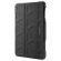 TARGUS 3D Protection THZ595GL Carrying Case for iPad mini, iPad mini 2, iPad mini 3 - Black