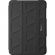 TARGUS 3D Protection THZ595GL Carrying Case for iPad mini, iPad mini 2, iPad mini 3 - Black FrontMaximum