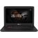 ASUS ROG Strix GL502VS-GZ233T 39.6 cm (15.6") LCD Notebook - Intel Core i7 (7th Gen) i7-7700HQ Quad-core (4 Core) 2.80 GHz - 16 GB DDR4 SDRAM - 1 TB HDD - 256 GB SSD - Windows 10 Home 64-bit - 1920 x 1080