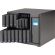 QNAP Turbo NAS TS-1685 16 x Total Bays SAN/NAS Storage System - Desktop TopMaximum