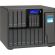 QNAP Turbo NAS TS-1685 16 x Total Bays SAN/NAS Storage System - Desktop
