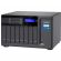 QNAP Turbo vNAS TVS-1282T3 12 x Total Bays SAN/NAS/DAS Storage System - Tower TopMaximum