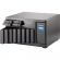 QNAP Turbo vNAS TVS-1282T3 12 x Total Bays SAN/NAS/DAS Storage System - Tower TopMaximum