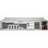 QNAP Turbo vNAS TVS-1582TU 15 x Total Bays SAN/NAS Storage System - 2U - Rack-mountable RearMaximum