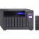 QNAP Turbo vNAS TVS-882BRT3 8 x Total Bays SAN/NAS Storage System - Desktop