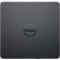 WYSE Dell DVD-Writer - Black TopMaximum