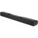 WYSE Dell AC511 Sound Bar Speaker - 2.5 W RMS - Device Mountable LeftMaximum