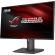 ASUS ROG Swift PG279Q 68.6 cm (27") LED LCD Monitor - 16:9 - 4 ms