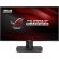 ASUS ROG Swift PG279Q 68.6 cm (27") LED LCD Monitor - 16:9 - 4 ms FrontMaximum