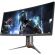 ASUS ROG Swift PG348Q 86.4 cm (34") LED LCD Monitor - 21:9 - 5 ms