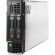 HPE HP ProLiant BL460c G9 Blade Server - 1 x Intel Xeon E5-2620 v4 Octa-core (8 Core) 2.10 GHz - 16 GB Installed DDR4 SDRAM - 12Gb/s SAS, Serial ATA/600 Controller - 0, 1 RAID Levels