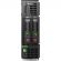 HPE HP ProLiant BL460c G9 Blade Server - 1 x Intel Xeon E5-2620 v4 Octa-core (8 Core) 2.10 GHz - 16 GB Installed DDR4 SDRAM - 12Gb/s SAS, Serial ATA/600 Controller - 0, 1 RAID Levels FrontMaximum