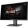 ASUS ROG Swift PG248Q 61 cm (24") 3D LED LCD Monitor - 16:9 - 1 ms