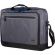WYSE Dell Urban 2.0 Carrying Case (Briefcase) for 39.6 cm (15.6"), Tablet, Notebook
