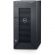 WYSE Dell PowerEdge T30 Mini-tower Server - 1 x Intel Xeon E3-1225 v5 Quad-core (4 Core) 3.30 GHz - 8 GB Installed DDR4 SDRAM - 1 TB Serial ATA HDD - Serial ATA/600 Controller - 1 x 290 W
