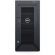 WYSE Dell PowerEdge T30 Mini-tower Server - 1 x Intel Xeon E3-1225 v5 Quad-core (4 Core) 3.30 GHz - 8 GB Installed DDR4 SDRAM - 1 TB Serial ATA HDD - Serial ATA/600 Controller - 1 x 290 W FrontMaximum