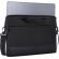 WYSE Dell Carrying Case (Sleeve) for 35.6 cm (14") Notebook - Heather Dark Gray