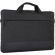 WYSE Dell Professional Carrying Case (Sleeve) for 33 cm (13") Notebook - Dark Grey