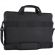 WYSE Dell Professional Carrying Case (Sleeve) for 33 cm (13") Notebook - Dark Grey RearMaximum