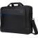 WYSE Dell Professional Carrying Case (Briefcase) for 35.6 cm (14") Notebook