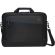 WYSE Dell Professional Carrying Case (Briefcase) for 35.6 cm (14") Notebook FrontMaximum