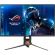 ASUS ROG Swift PG258Q 62.2 cm (24.5") LED LCD Monitor - 16:9 - 1 ms