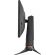 ASUS ROG Swift PG258Q 62.2 cm (24.5") LED LCD Monitor - 16:9 - 1 ms LeftMaximum