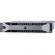 WYSE Dell PowerEdge R730 2U Rack Server - 1 x Intel Xeon E5-2620 v4 Octa-core (8 Core) 2.10 GHz - 16 GB Installed DDR4 SDRAM - 120 GB SSD - 12Gb/s SAS, Serial ATA/600 Controller - 0, 1, 5, 6, 10, 50, 60 RAID Levels - 1 x 750 W