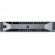 WYSE Dell PowerEdge R730 2U Rack Server - 1 x Intel Xeon E5-2620 v4 Octa-core (8 Core) 2.10 GHz - 16 GB Installed DDR4 SDRAM - 120 GB SSD - 12Gb/s SAS, Serial ATA/600 Controller - 0, 1, 5, 6, 10, 50, 60 RAID Levels - 1 x 750 W FrontMaximum