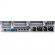 WYSE Dell PowerEdge R730 2U Rack Server - 1 x Intel Xeon E5-2620 v4 Octa-core (8 Core) 2.10 GHz - 16 GB Installed DDR4 SDRAM - 120 GB SSD - 12Gb/s SAS, Serial ATA/600 Controller - 0, 1, 5, 6, 10, 50, 60 RAID Levels - 1 x 750 W RearMaximum