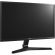 LG 27MP59G 68.6 cm (27") WLED LCD Monitor - 16:9 - 5 ms