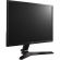 LG 27MP59G 68.6 cm (27") WLED LCD Monitor - 16:9 - 5 ms RightMaximum