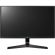 LG 27MP59G 68.6 cm (27") WLED LCD Monitor - 16:9 - 5 ms FrontMaximum