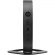 HP t530 Thin Client - AMD G-Series GX-215JJ Dual-core (2 Core) 1.50 GHz FrontMaximum