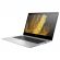 HP EliteBook 1040 G4 35.6 cm (14") Touchscreen LCD Notebook - Intel Core i5 (7th Gen) i5-7300U Dual-core (2 Core) 2.60 GHz - 8 GB DDR4 SDRAM - 256 GB SSD - Windows 10 Pro 64-bit - 1920 x 1080 - In-plane Switching (IPS) Technology