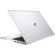 HP EliteBook 1040 G4 35.6 cm (14") Touchscreen LCD Notebook - Intel Core i5 (7th Gen) i5-7300U Dual-core (2 Core) 2.60 GHz - 8 GB DDR4 SDRAM - 256 GB SSD - Windows 10 Pro 64-bit - 1920 x 1080 - In-plane Switching (IPS) Technology LeftMaximum