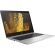 HP EliteBook 1040 G4 35.6 cm (14") Touchscreen LCD Notebook - Intel Core i5 (7th Gen) i5-7300U Dual-core (2 Core) 2.60 GHz - 8 GB DDR4 SDRAM - 256 GB SSD - Windows 10 Pro 64-bit - 1920 x 1080 - In-plane Switching (IPS) Technology RightMaximum