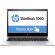 HP EliteBook 1040 G4 35.6 cm (14") Touchscreen LCD Notebook - Intel Core i5 (7th Gen) i5-7300U Dual-core (2 Core) 2.60 GHz - 8 GB DDR4 SDRAM - 256 GB SSD - Windows 10 Pro 64-bit - 1920 x 1080 - In-plane Switching (IPS) Technology FrontMaximum