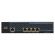 CISCO Air 2504 Wireless LAN Controller