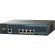 CISCO Air 2504 Wireless LAN Controller LeftMaximum