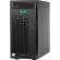 HPE HP ProLiant ML10 G9 4U Tower Server - 1 x Intel Pentium G4400 Dual-core (2 Core) 3.30 GHz - 4 GB Installed DDR4 SDRAM - Serial ATA Controller - 1 x 300 W