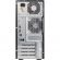 HPE HP ProLiant ML10 G9 4U Tower Server - 1 x Intel Pentium G4400 Dual-core (2 Core) 3.30 GHz - 4 GB Installed DDR4 SDRAM - Serial ATA Controller - 1 x 300 W RearMaximum
