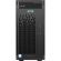 HPE HP ProLiant ML10 G9 Tower Server - 1 x Intel Xeon E3-1225 v5 Quad-core (4 Core) 3.30 GHz - 8 GB Installed DDR4 SDRAM - 1 TB Serial ATA HDD - Serial ATA Controller - 300 W