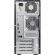 HPE HP ProLiant ML10 G9 Tower Server - 1 x Intel Xeon E3-1225 v5 Quad-core (4 Core) 3.30 GHz - 8 GB Installed DDR4 SDRAM - 1 TB Serial ATA HDD - Serial ATA Controller - 300 W RearMaximum