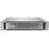 HPE HP ProLiant DL380 G9 2U Rack Server - 1 x Intel Xeon E5-2620 v4 Octa-core (8 Core) 2.10 GHz - 8 GB Installed DDR4 SDRAM - 12Gb/s SAS Controller - 500 W